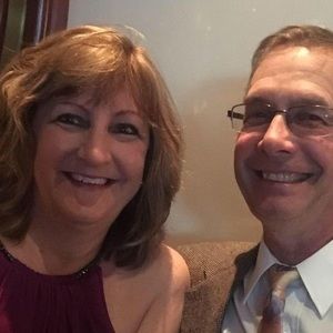 Meet your Posher, Barb